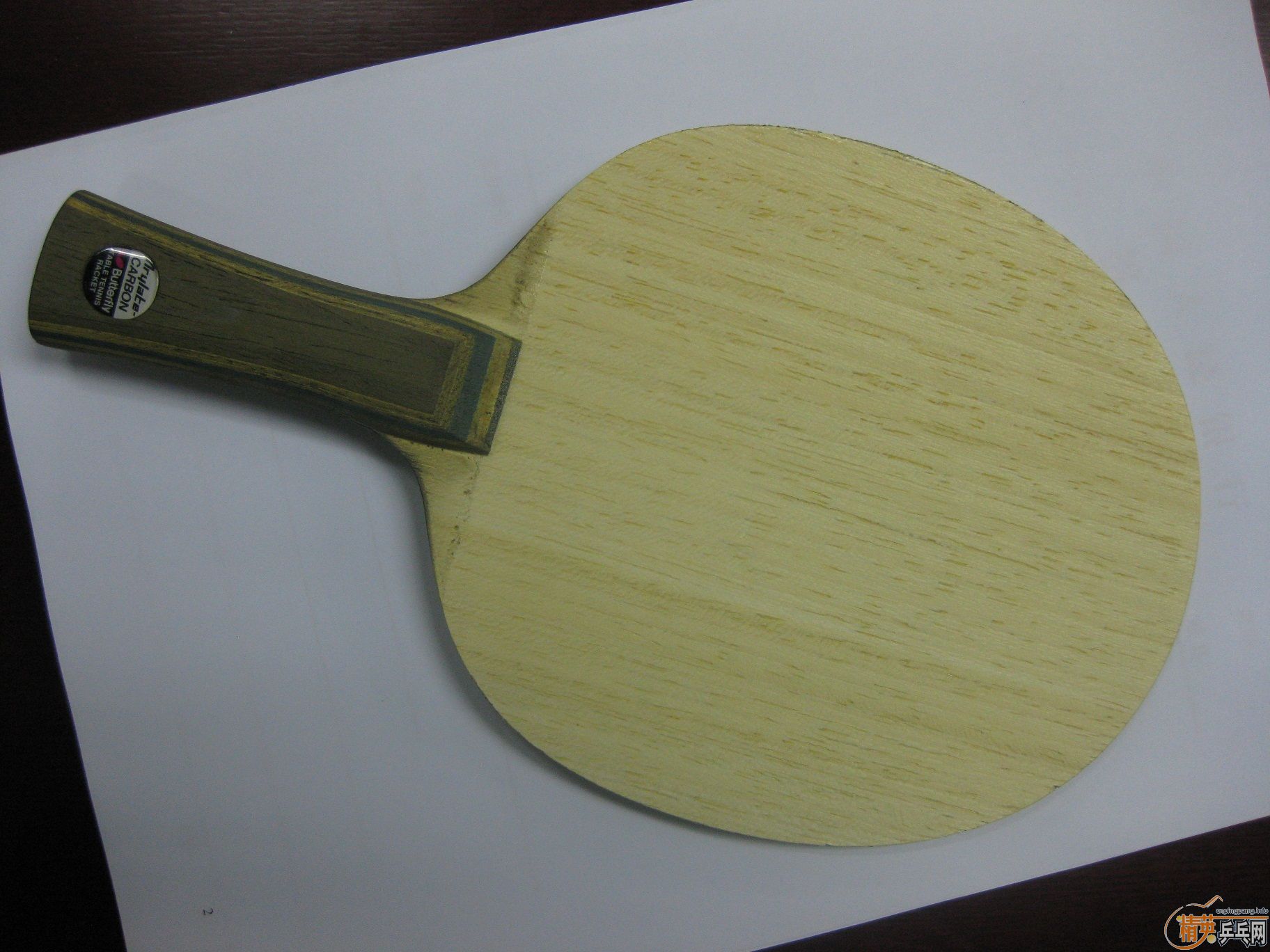 ����һ���ʺ��㣺vis fl��stiga ��̴7st��xiom������