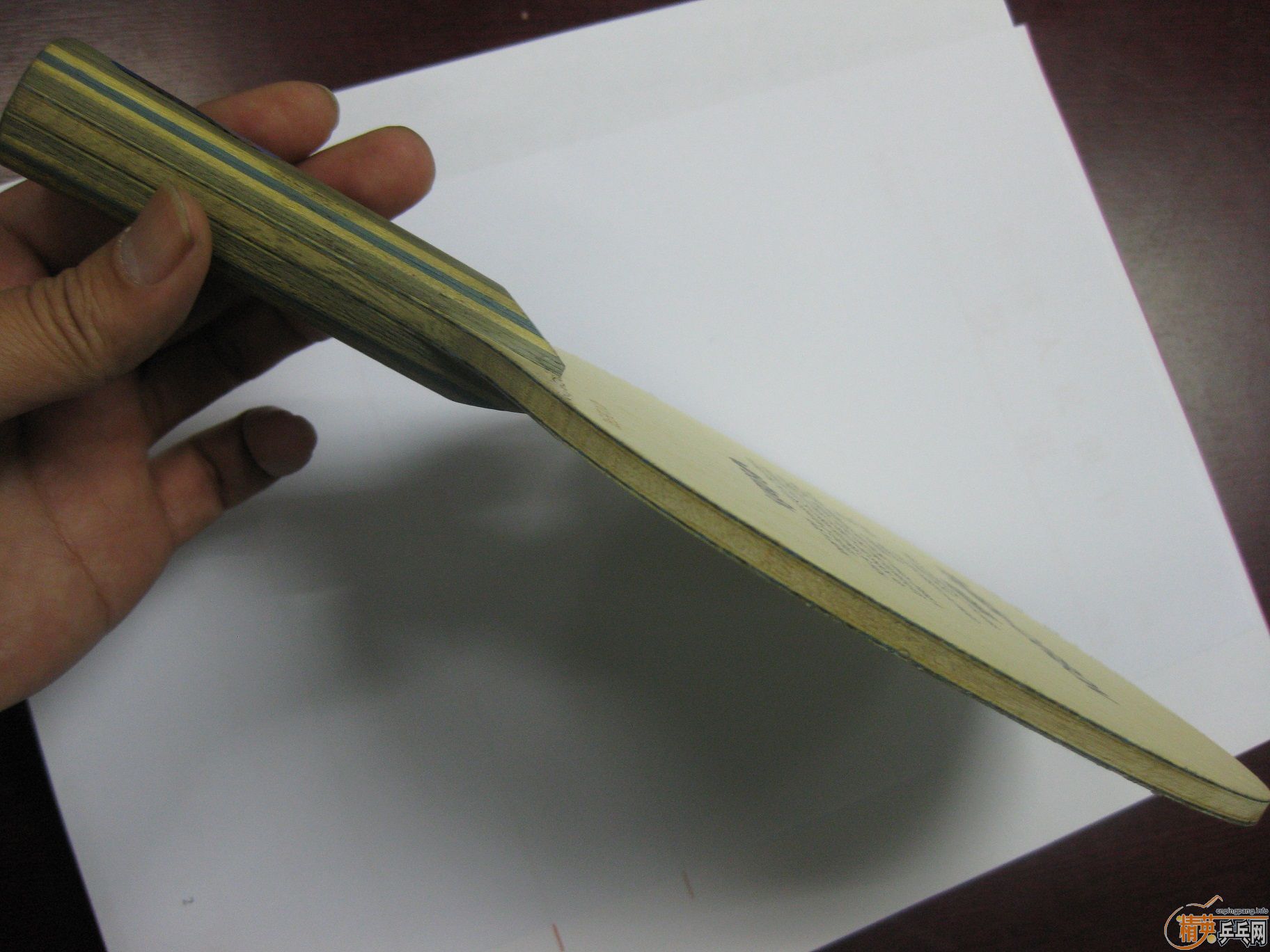 ����һ���ʺ��㣺vis fl��stiga ��̴7st��xiom������