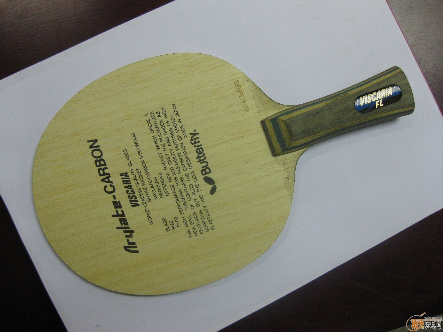 ����һ���ʺ��㣺vis fl��stiga ��̴7st��xiom������