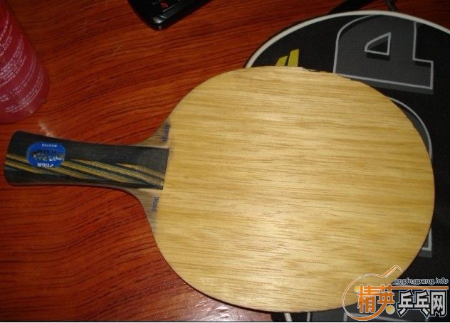 180���ʳ�����ɫ�൱������ ��ʤ��EG