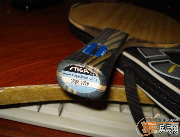 180���ʳ�����ɫ�൱������ ��ʤ��EG