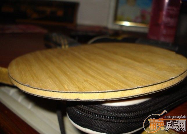 180���ʳ�����ɫ�൱������ ��ʤ��EG