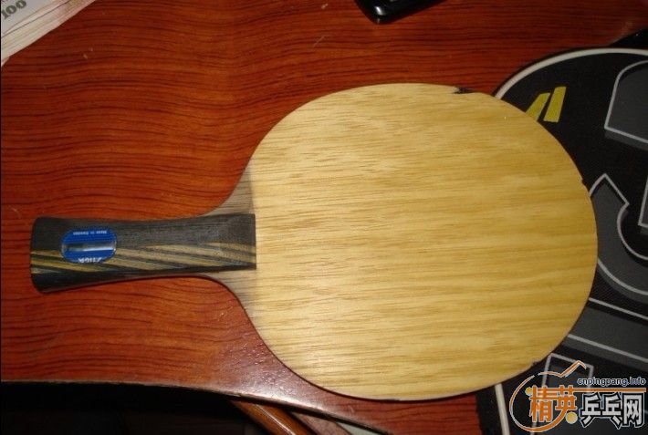 180���ʳ�����ɫ�൱������ ��ʤ��EG