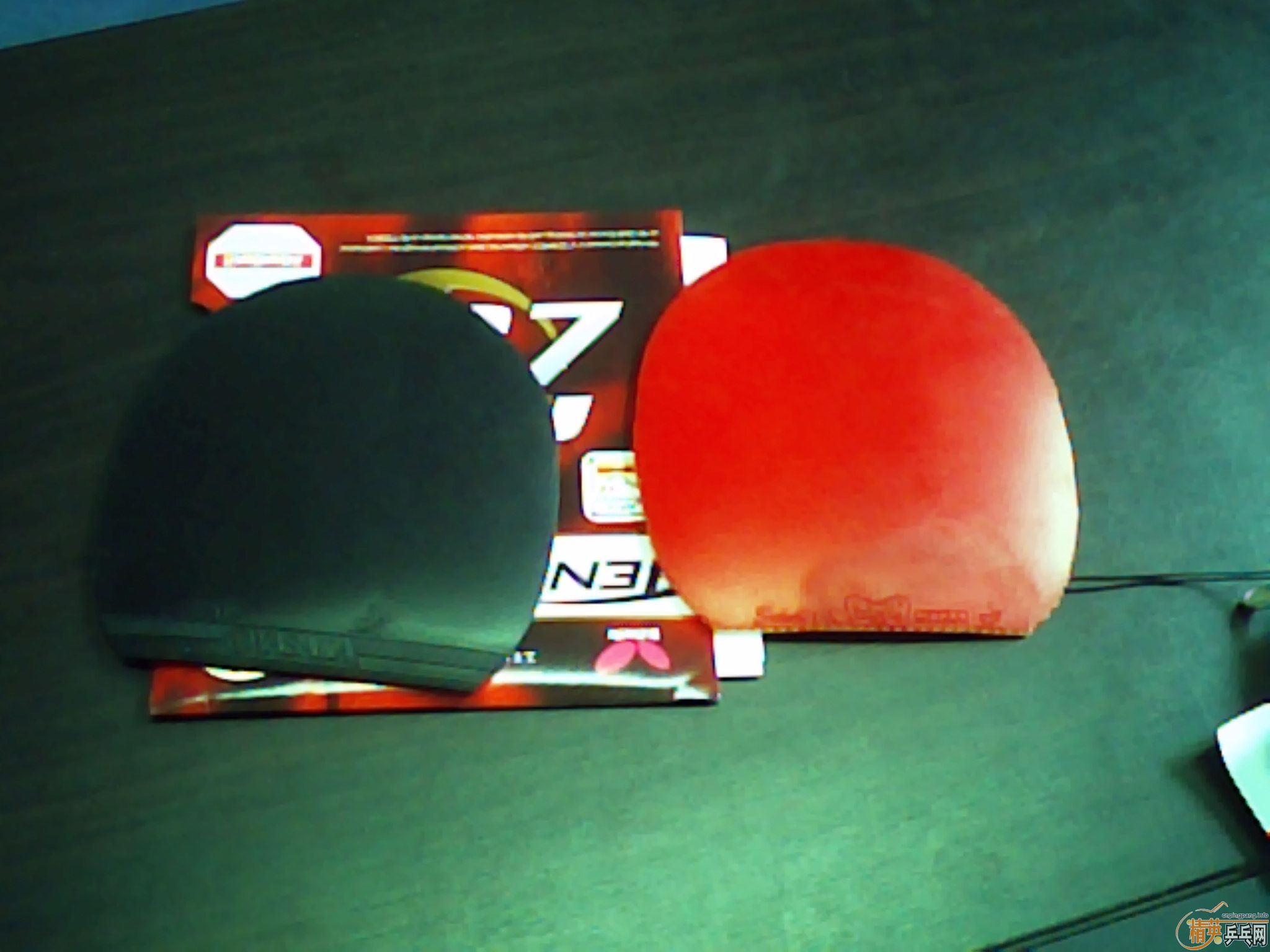 ���Ž�Ƥ������ɱ