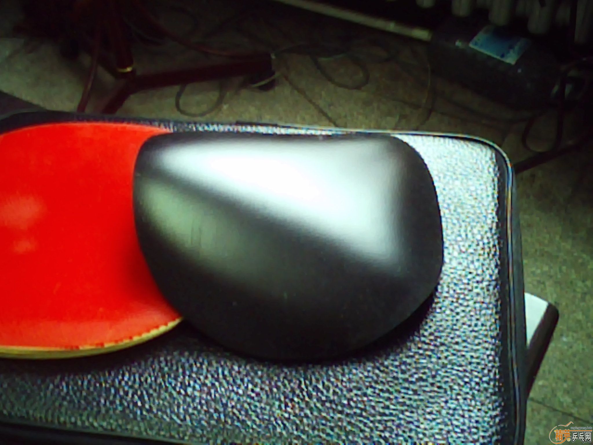 ���Ž�Ƥ������ɱ