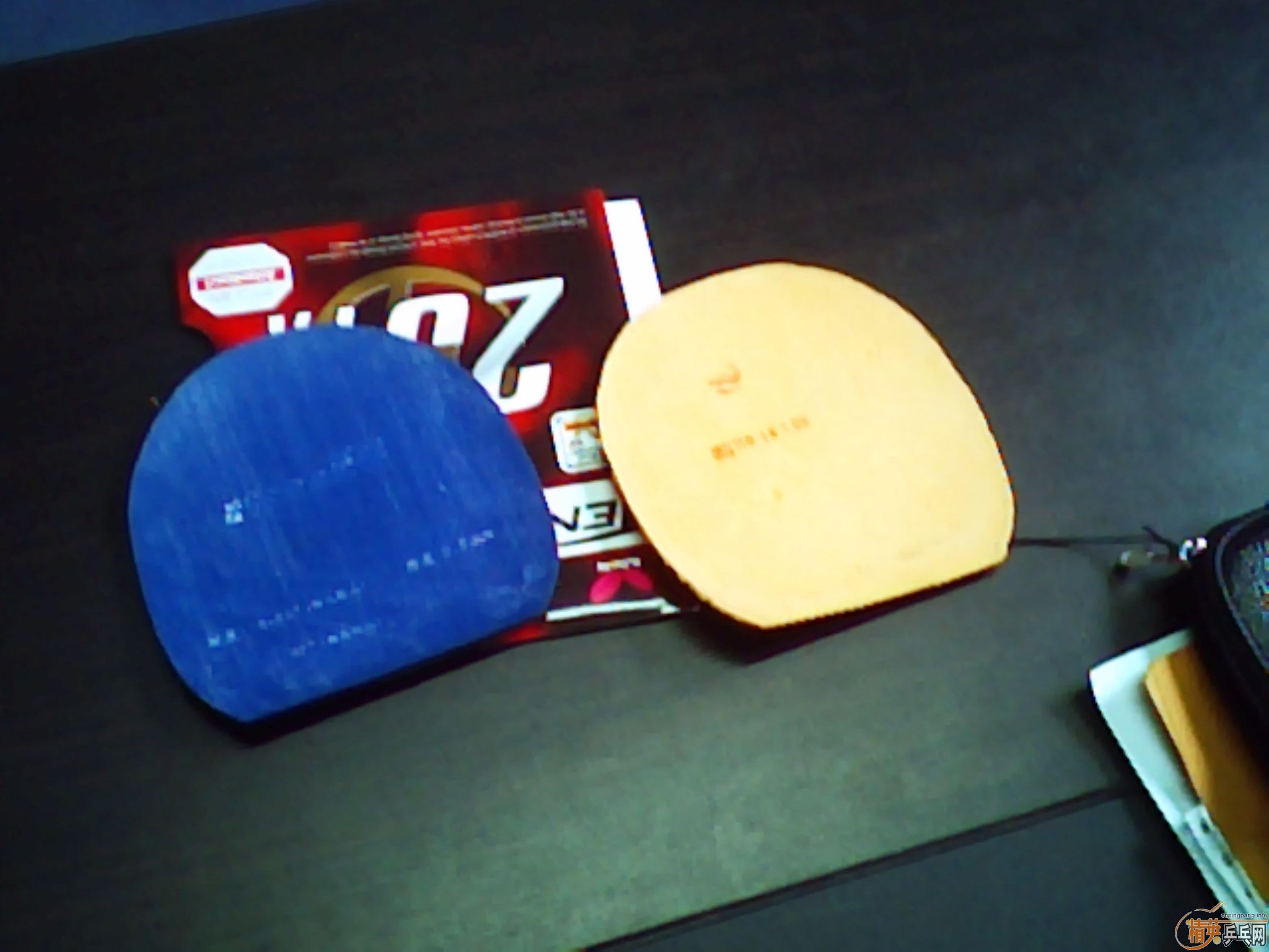 ���Ž�Ƥ������ɱ