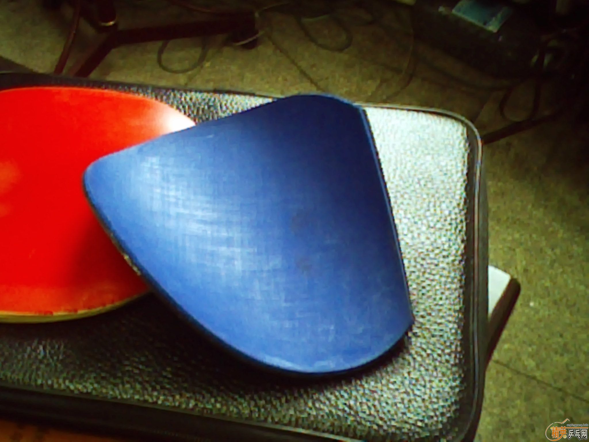 ���Ž�Ƥ������ɱ