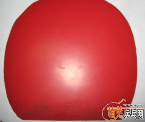 ����̼YCA+ʡ��+��˼�����753�������������ļ���Ƥ��ר��������