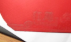 ����̼YCA+ʡ��+��˼�����753�������������ļ���Ƥ��ר��������