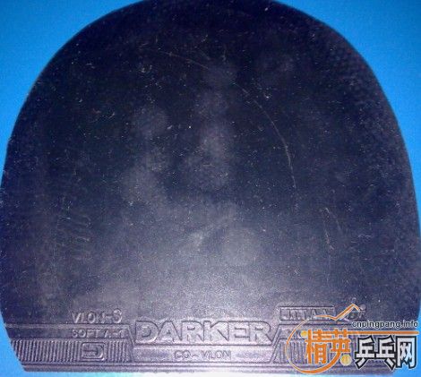 ����̼YCA+ʡ��+��˼�����753�������������ļ���Ƥ��ר��������