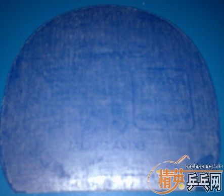 ����̼YCA+ʡ��+��˼�����753�������������ļ���Ƥ��ר��������