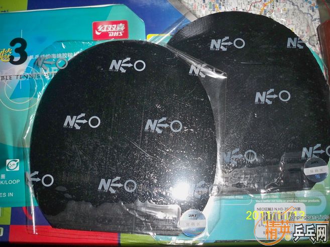 ˹����FX  NEO���3 ʹ��1-2��