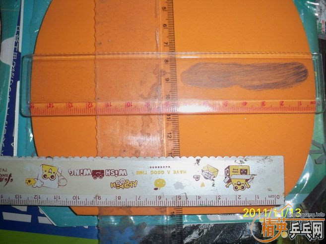 ˹����FX  NEO���3 ʹ��1-2��