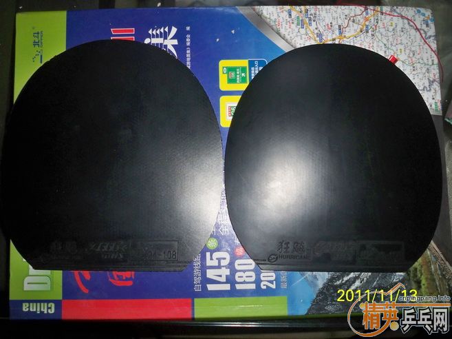 ˹����FX  NEO���3 ʹ��1-2��