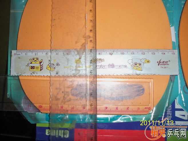 ˹����FX  NEO���3 ʹ��1-2��