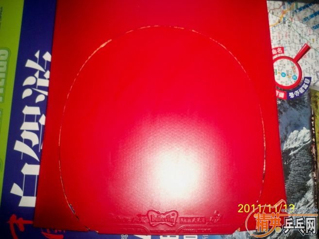 ˹����FX  NEO���3 ʹ��1-2��