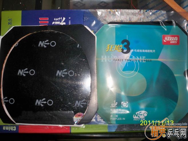 ˹����FX  NEO���3 ʹ��1-2��