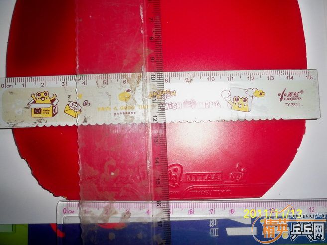 ˹����FX  NEO���3 ʹ��1-2��