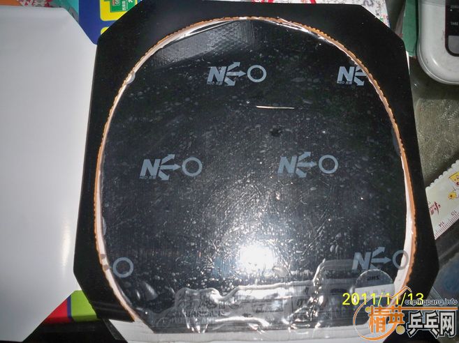 ˹����FX  NEO���3 ʹ��1-2��