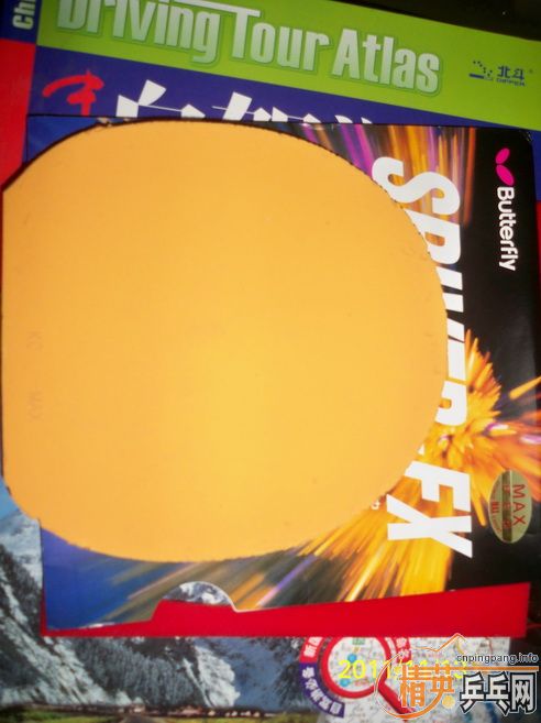 ˹����FX  NEO���3 ʹ��1-2��