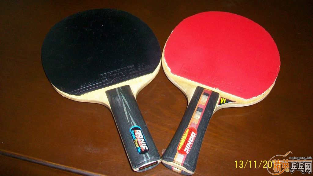 COR+barakuda(�ѳ�)