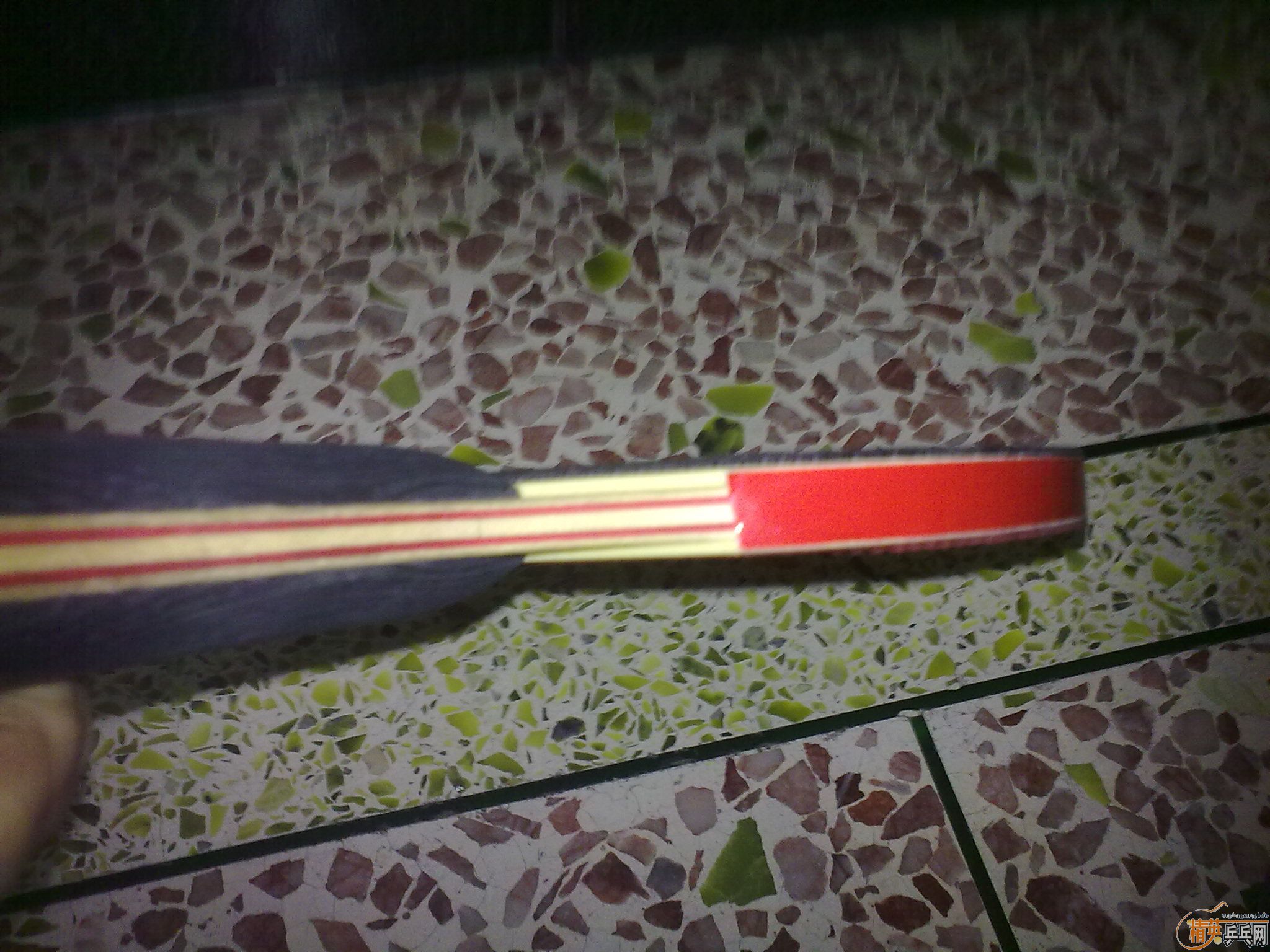 ������U3�ͺ�����̼