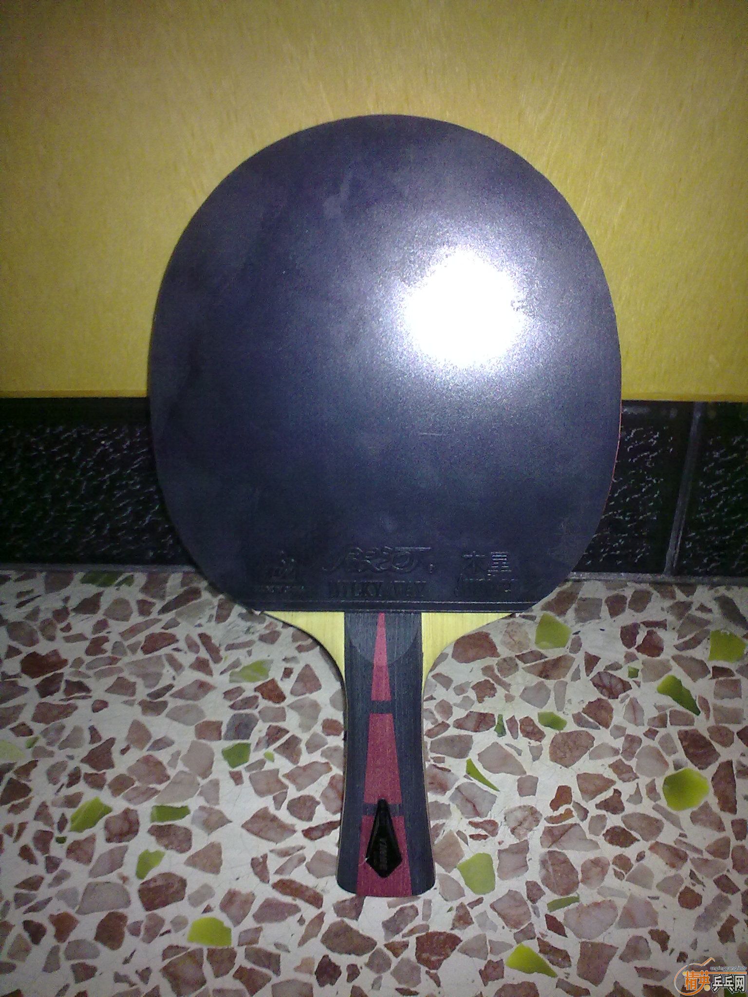 ������U3�ͺ�����̼