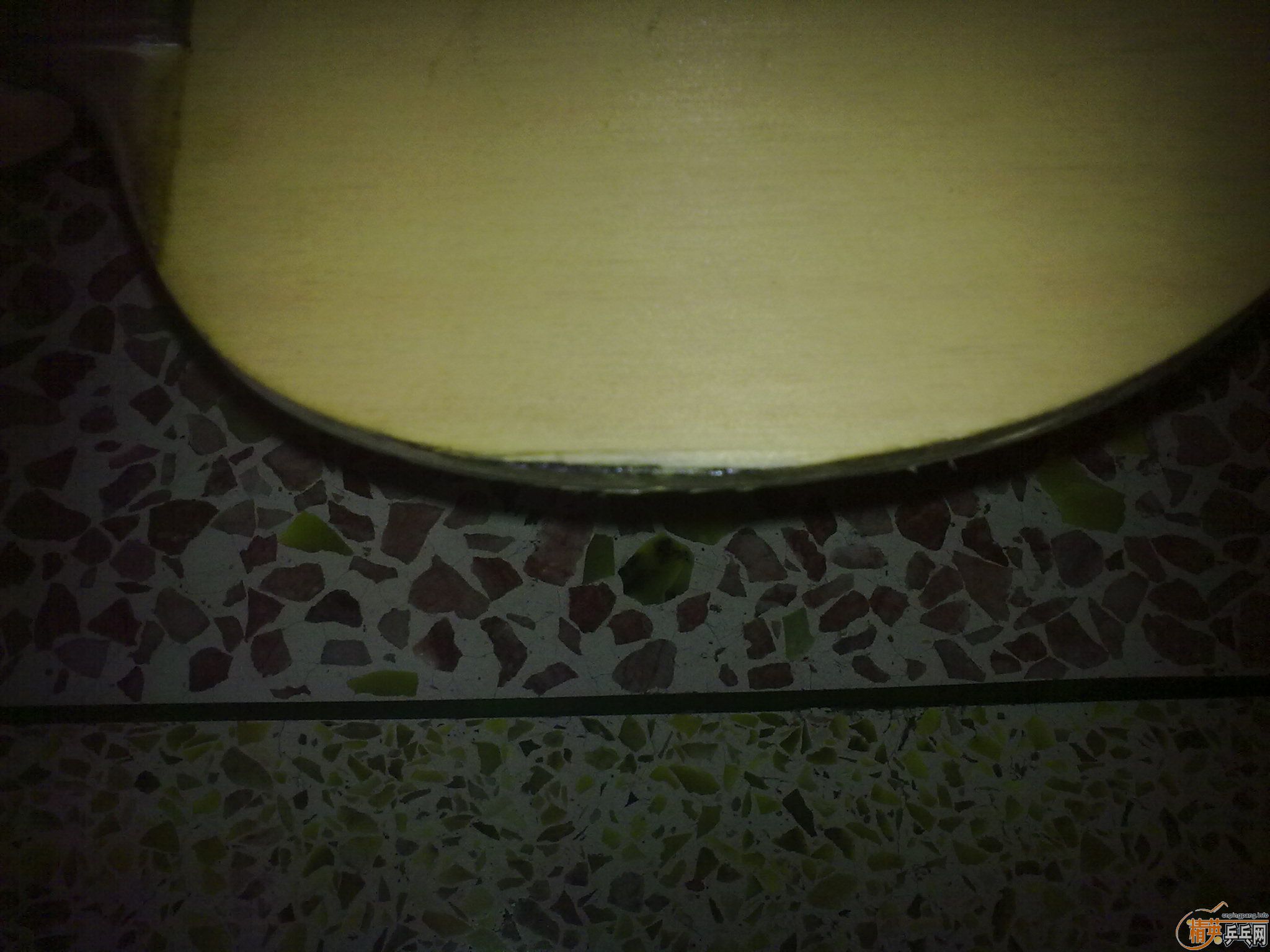 ������U3�ͺ�����̼