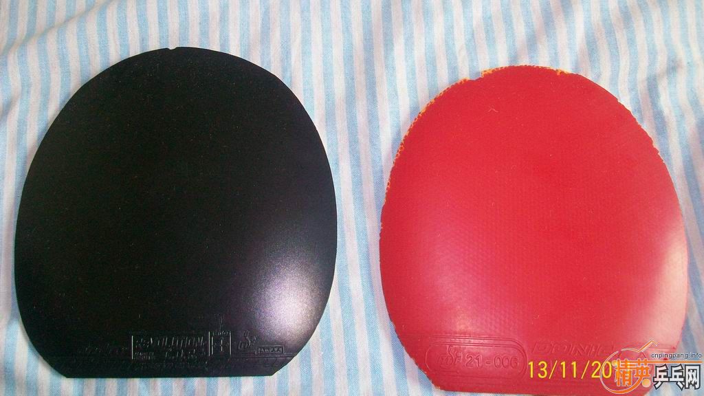 COR+barakuda(�ѳ�)