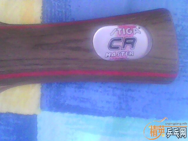 ��������߼У�FL��