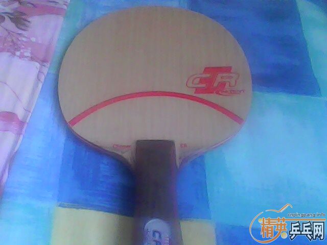 ��������߼У�FL��