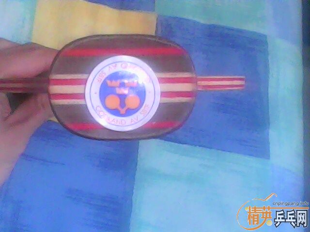 ��������߼У�FL��