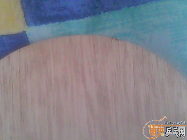 ��������߼У�FL��