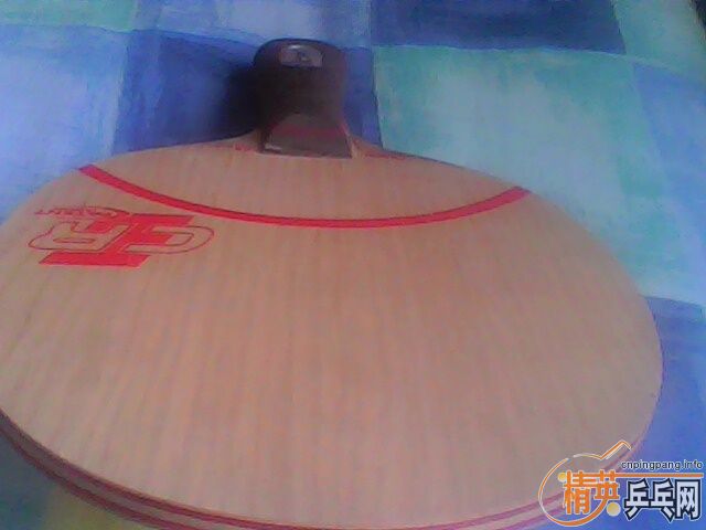 ��������߼У�FL��