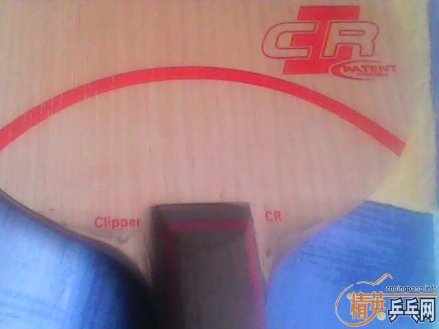 ��������߼У�FL��