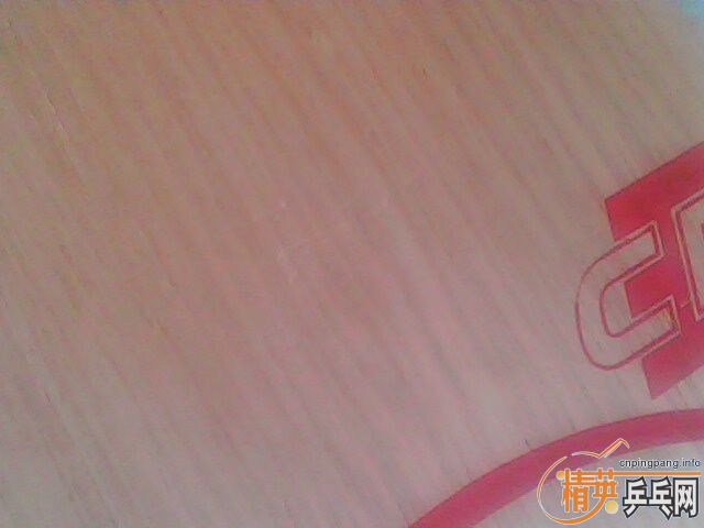 ��������߼У�FL��