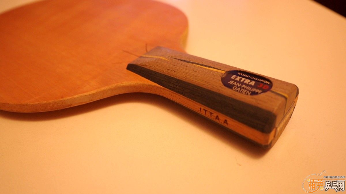 ��������ͤ YE3D