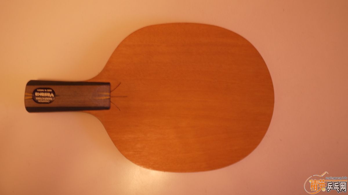 ��������ͤ YE3D