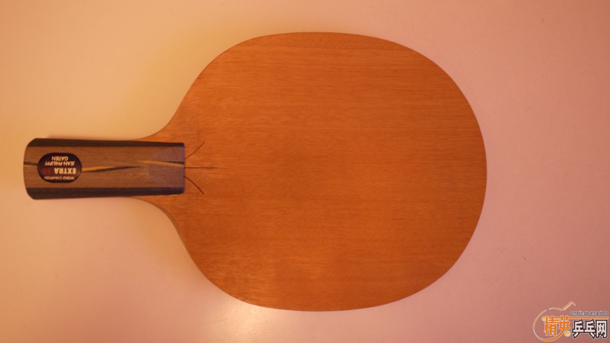 ��������ͤ YE3D