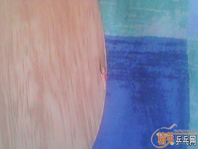 ��������߼У�FL��