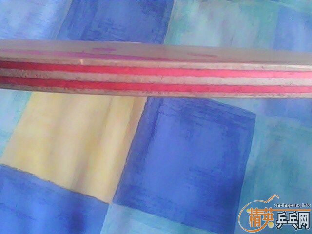 ��������߼У�FL��