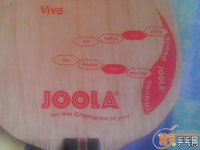 ��������߼У�FL��