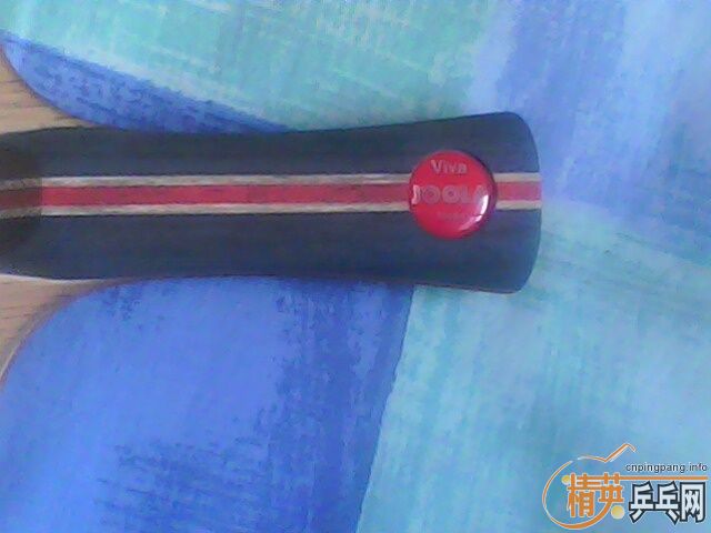 ��������߼У�FL��