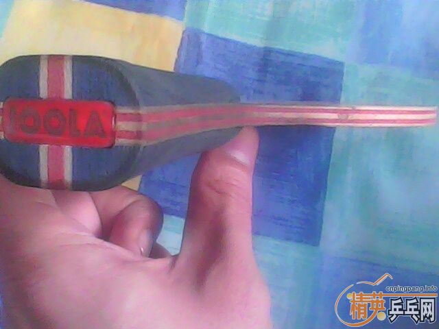 ��������߼У�FL��