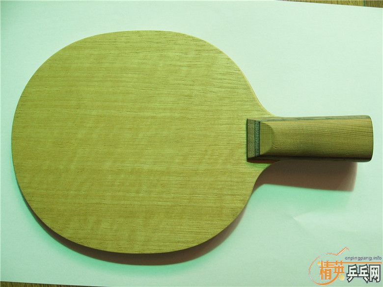 ���ѳ�����9.5��NITTAKU���ִ���------��ӹת��