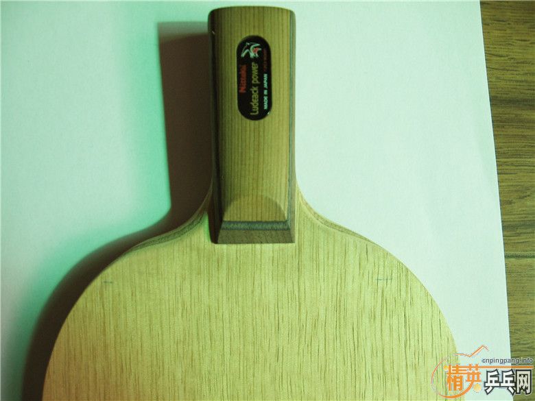 ���ѳ�����9.5��NITTAKU���ִ���------��ӹת��