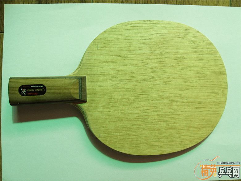 ���ѳ�����9.5��NITTAKU���ִ���------��ӹת��