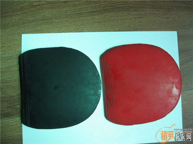 ���ѳ�����9.5��NITTAKU���ִ���------��ӹת��