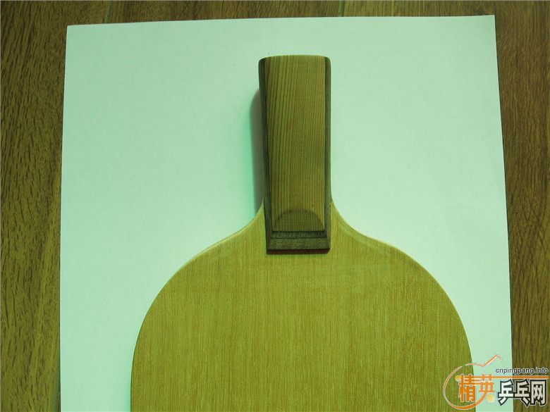 ���ѳ�����9.5��NITTAKU���ִ���------��ӹת��