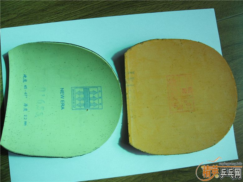 ���ѳ�����9.5��NITTAKU���ִ���------��ӹת��